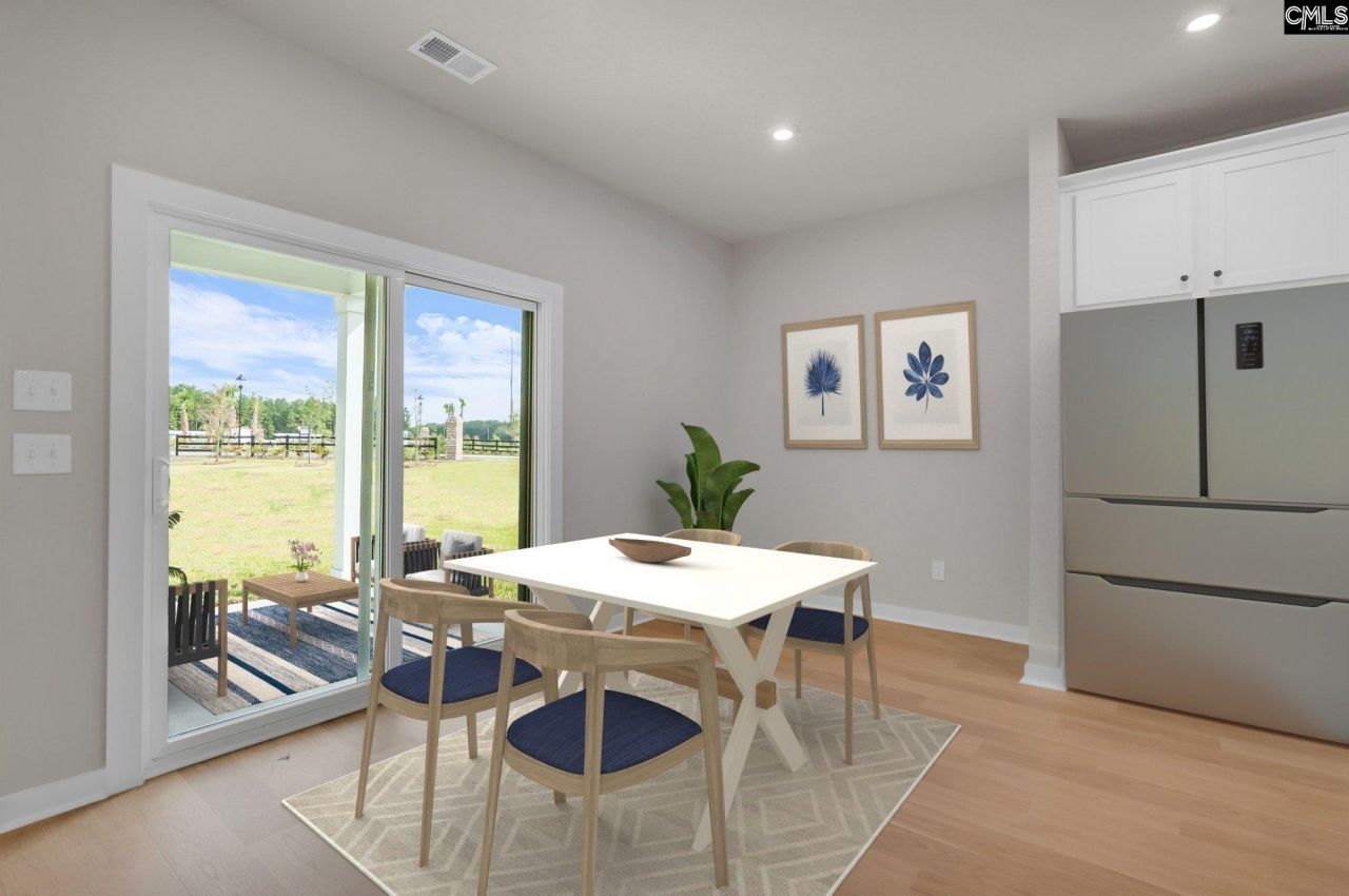 1715 Sweet Meadow Court Photo 8