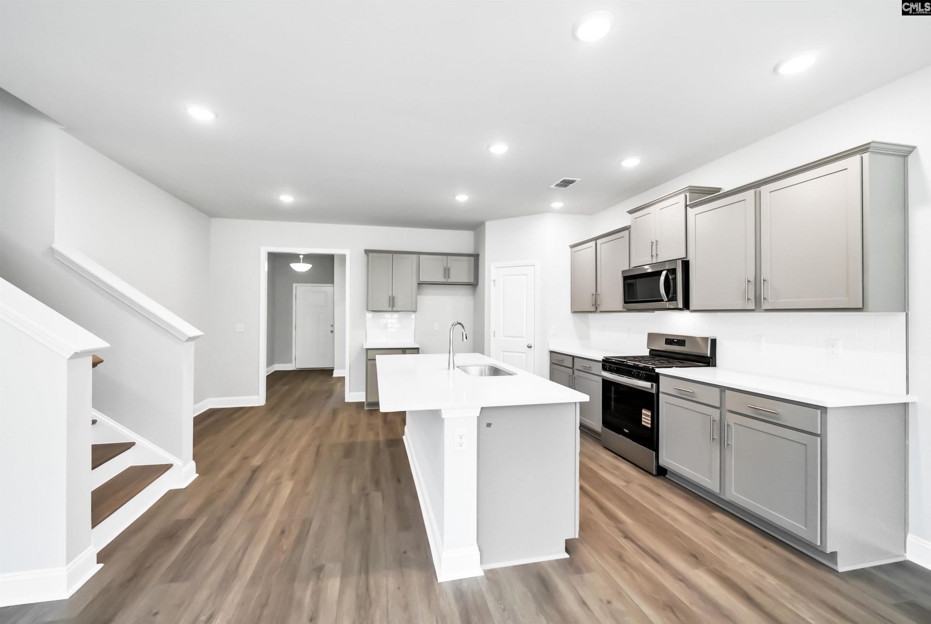 180 Monroe Preserve Lane Photo 10