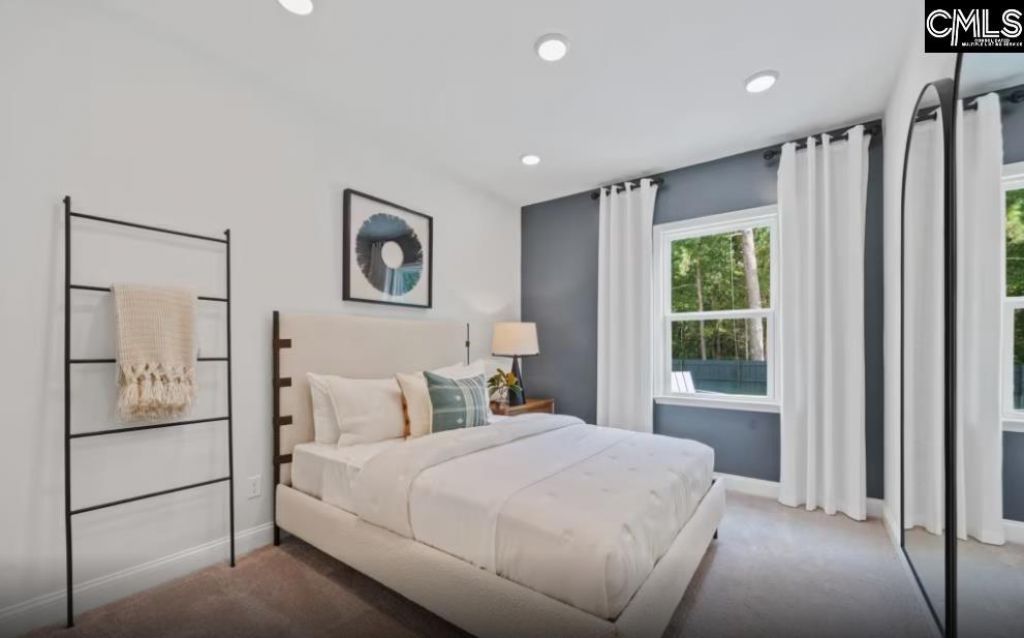 180 Monroe Preserve Lane Photo 10