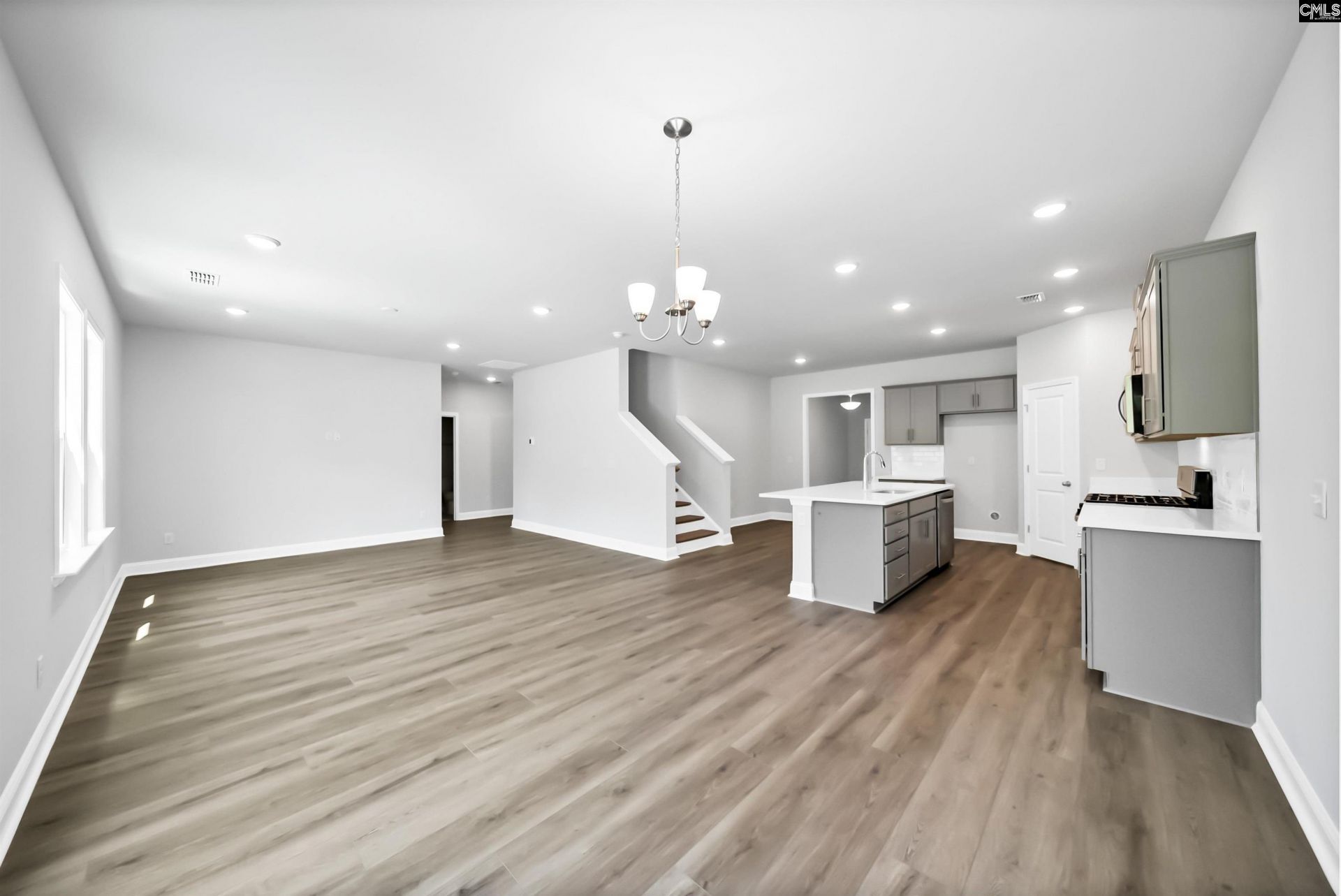 180 Monroe Preserve Lane Photo 11