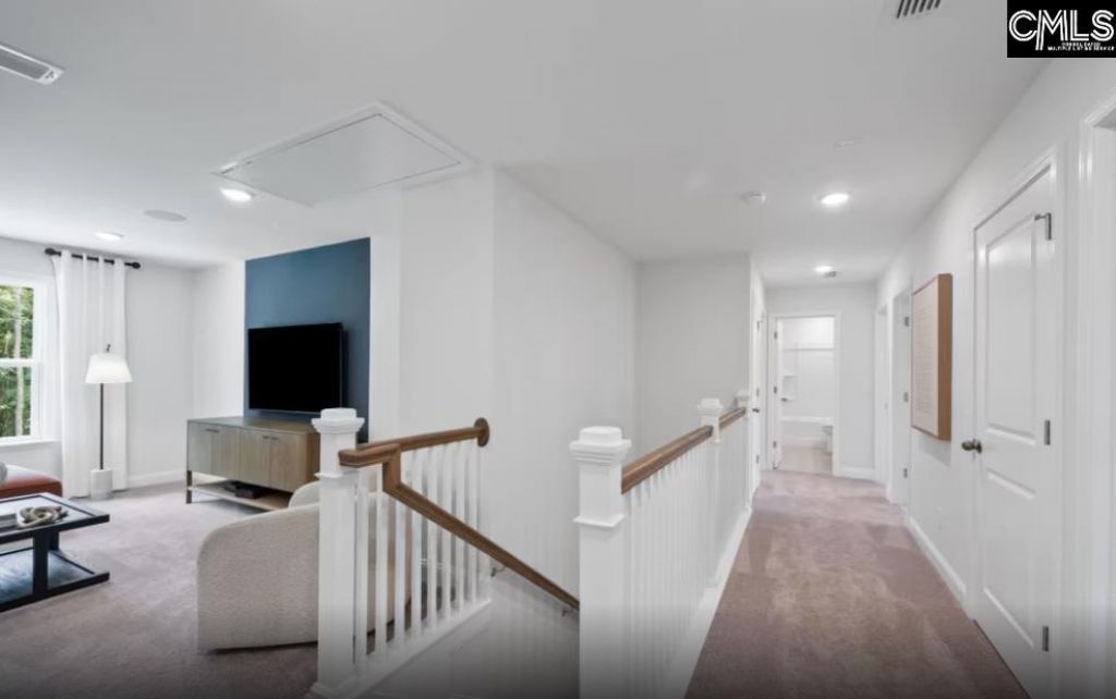 180 Monroe Preserve Lane Photo 11