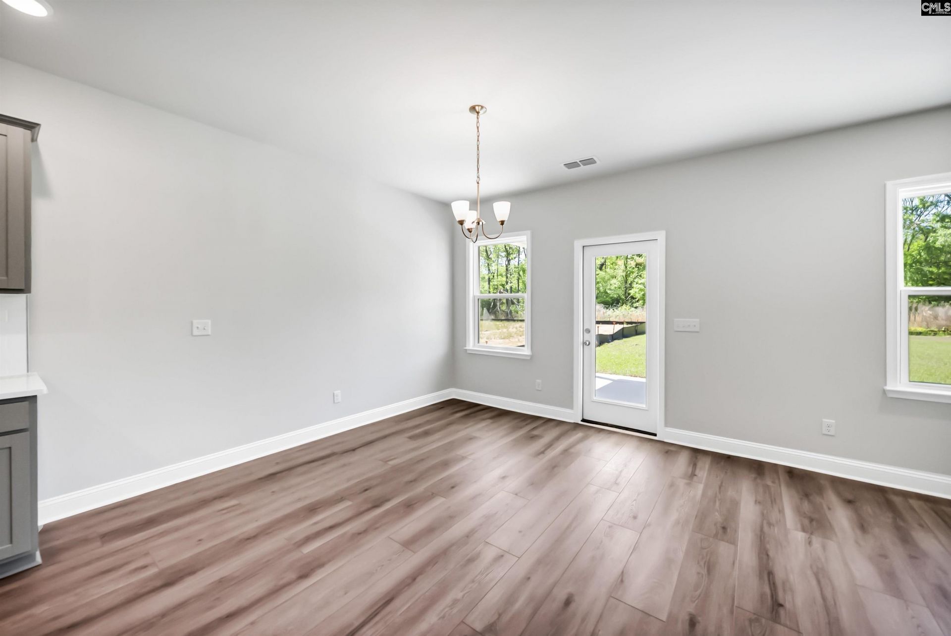 180 Monroe Preserve Lane Photo 12