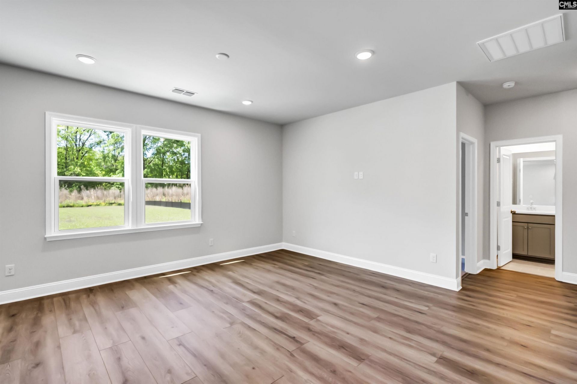 180 Monroe Preserve Lane Photo 13