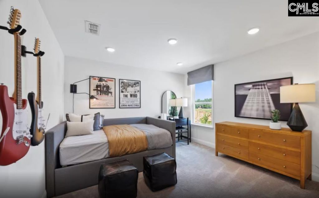 180 Monroe Preserve Lane Photo 13