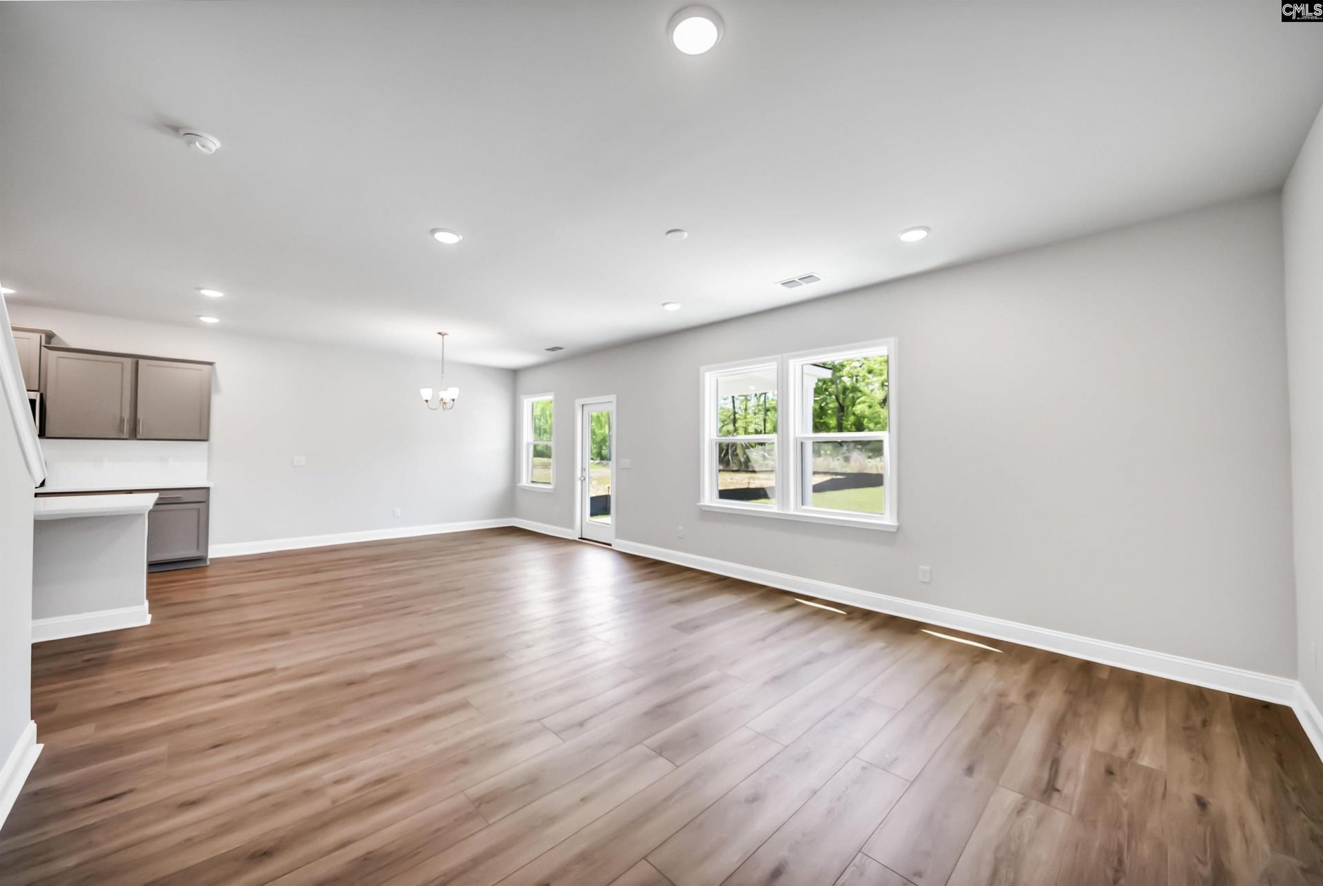 180 Monroe Preserve Lane Photo 14