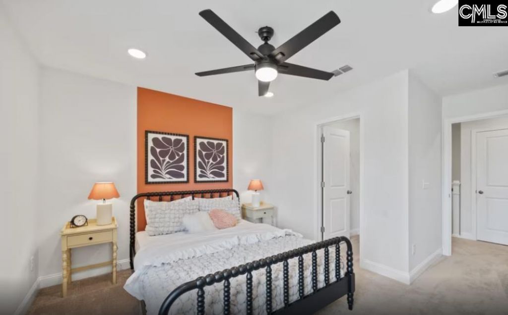 180 Monroe Preserve Lane Photo 14