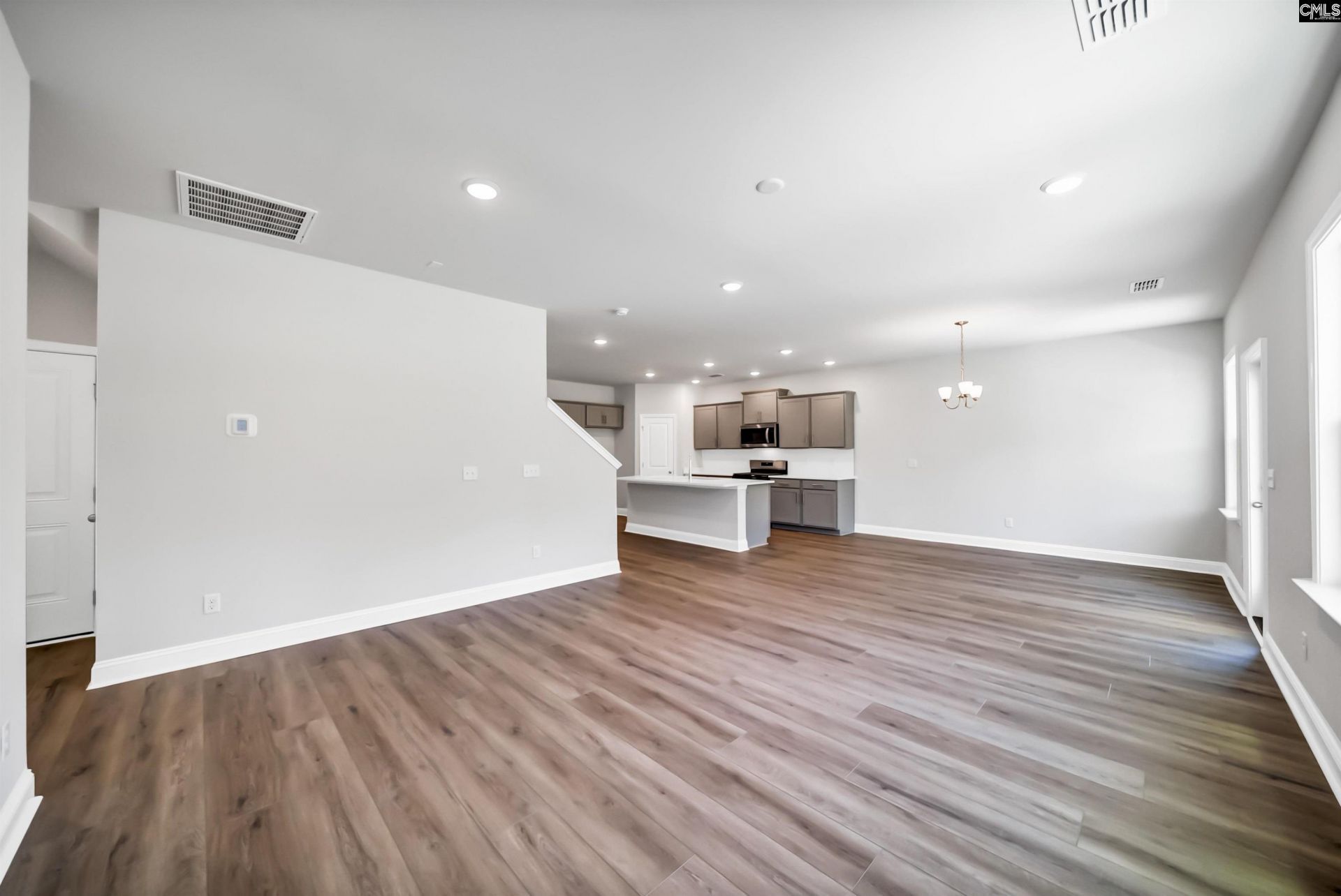 180 Monroe Preserve Lane Photo 15