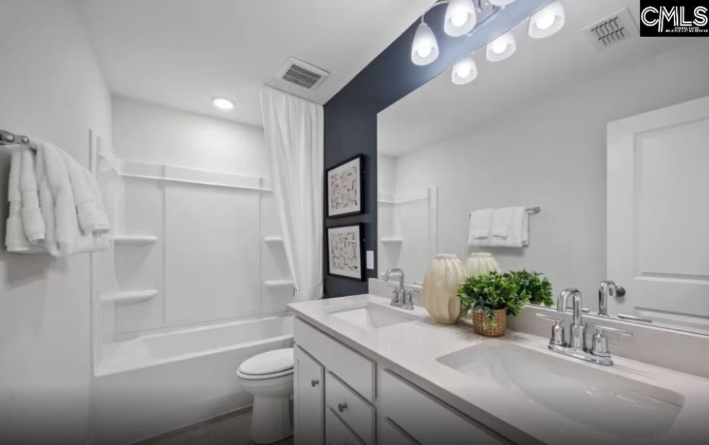 180 Monroe Preserve Lane Photo 15