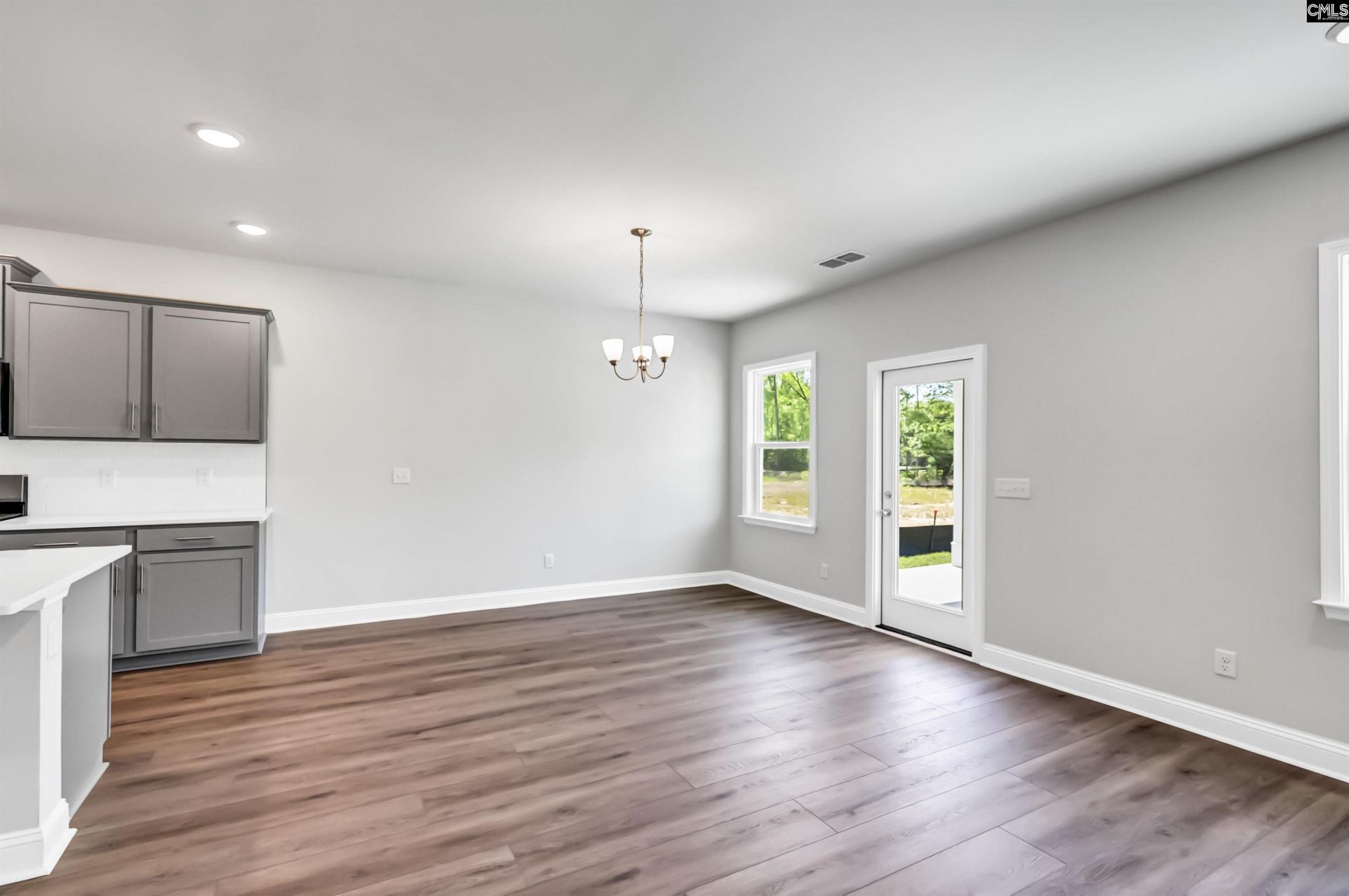 180 Monroe Preserve Lane Photo 16