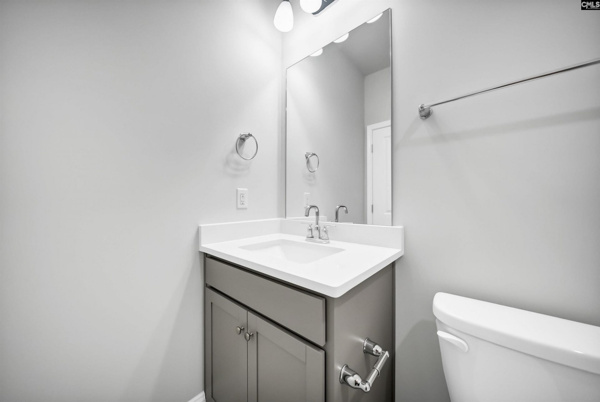 180 Monroe Preserve Lane Photo 18