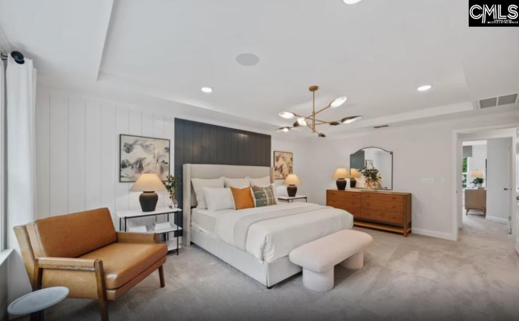 180 Monroe Preserve Lane Photo 18