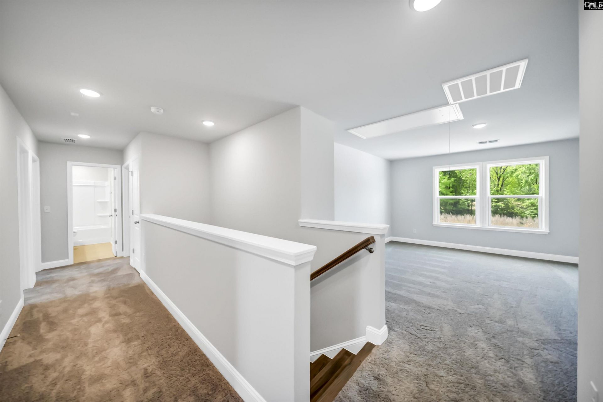 180 Monroe Preserve Lane Photo 19