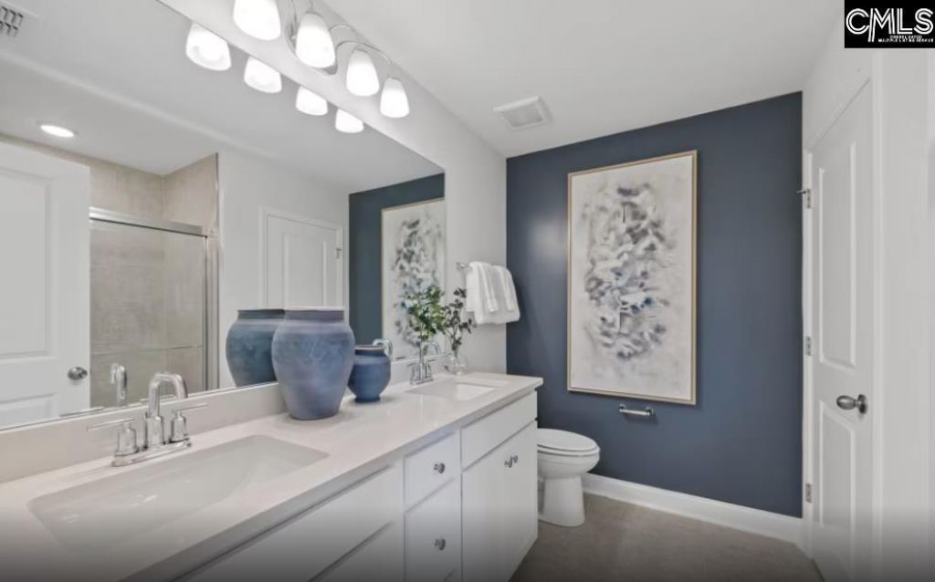 180 Monroe Preserve Lane Photo 19