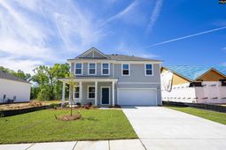 180 Monroe Preserve Lane photo 4