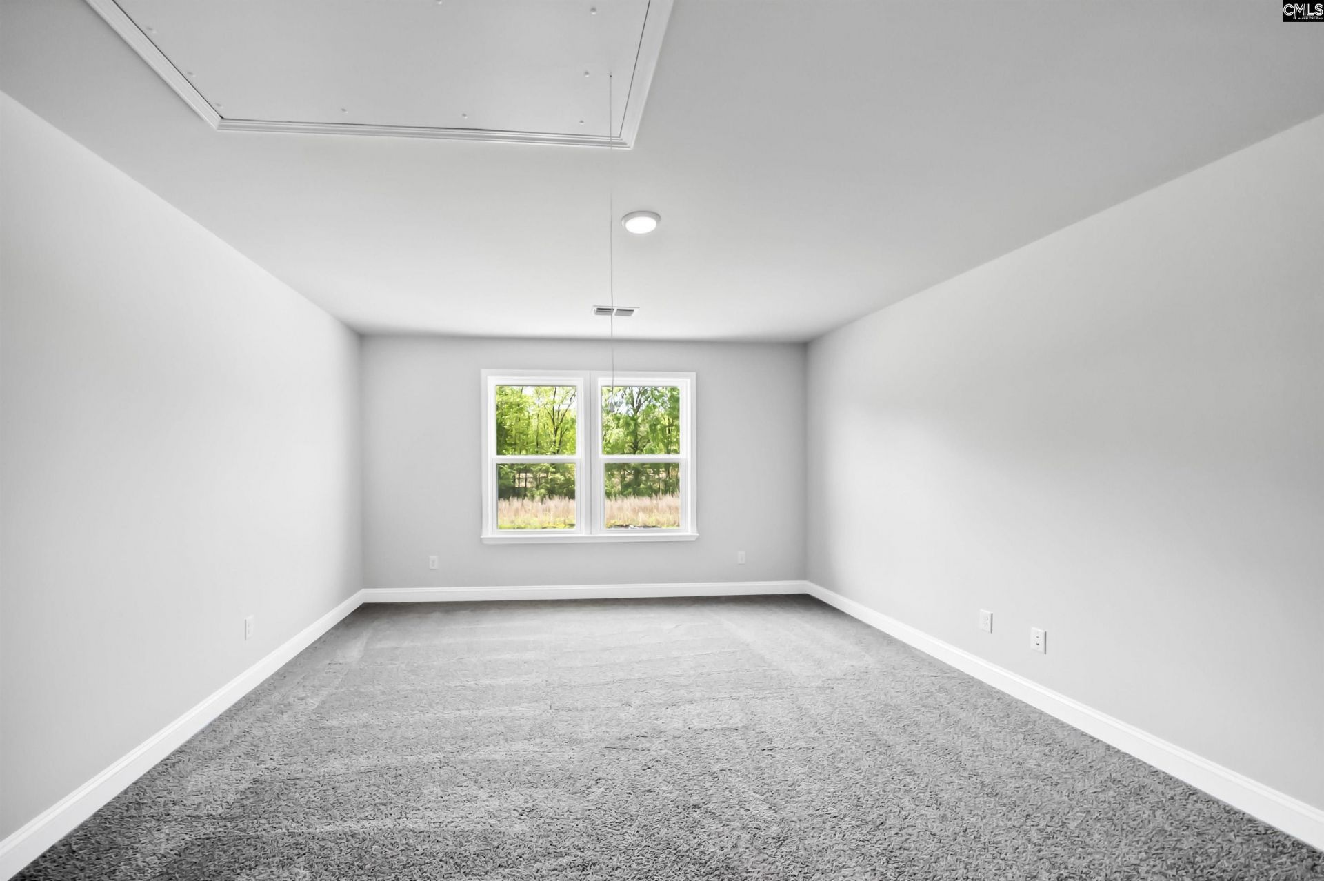 180 Monroe Preserve Lane Photo 20