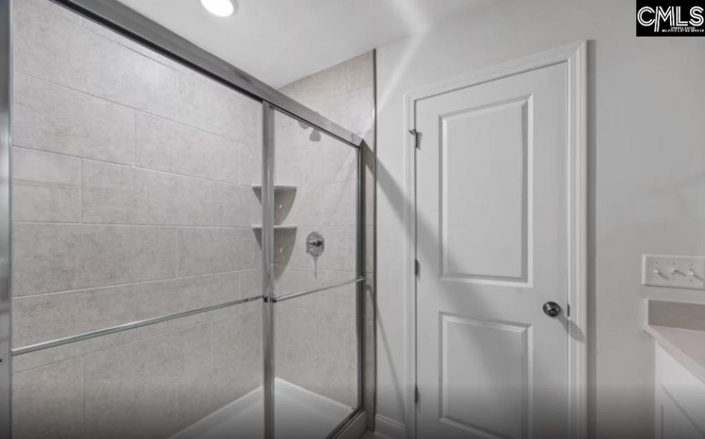 180 Monroe Preserve Lane Photo 20