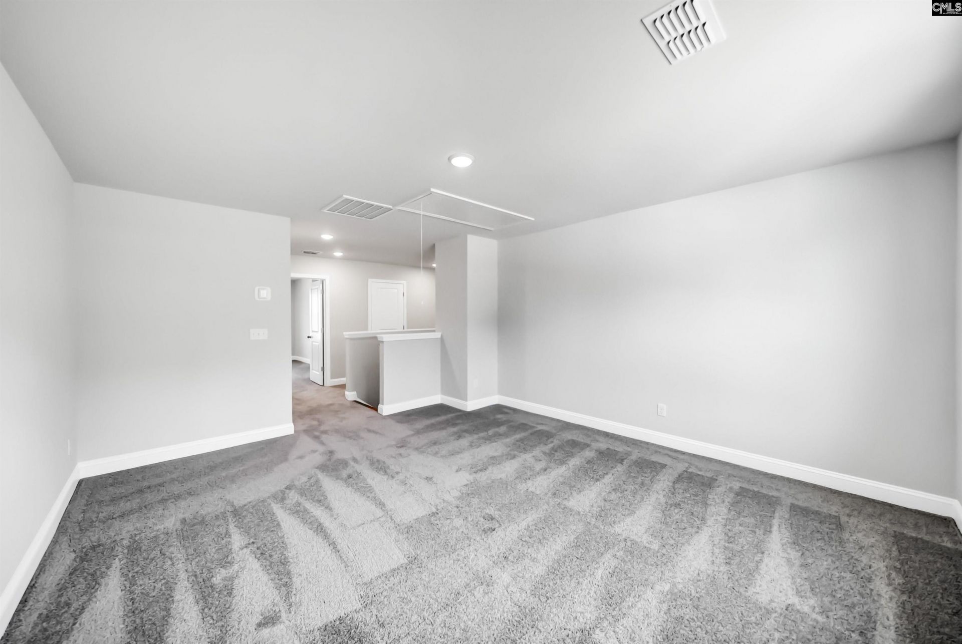 180 Monroe Preserve Lane Photo 21