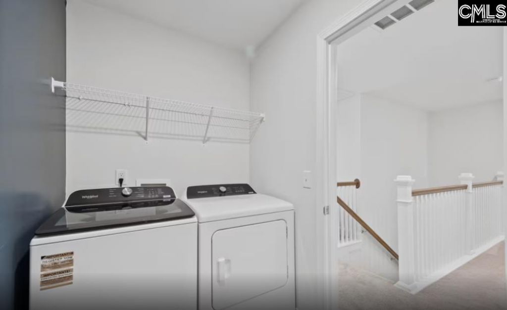 180 Monroe Preserve Lane Photo 21