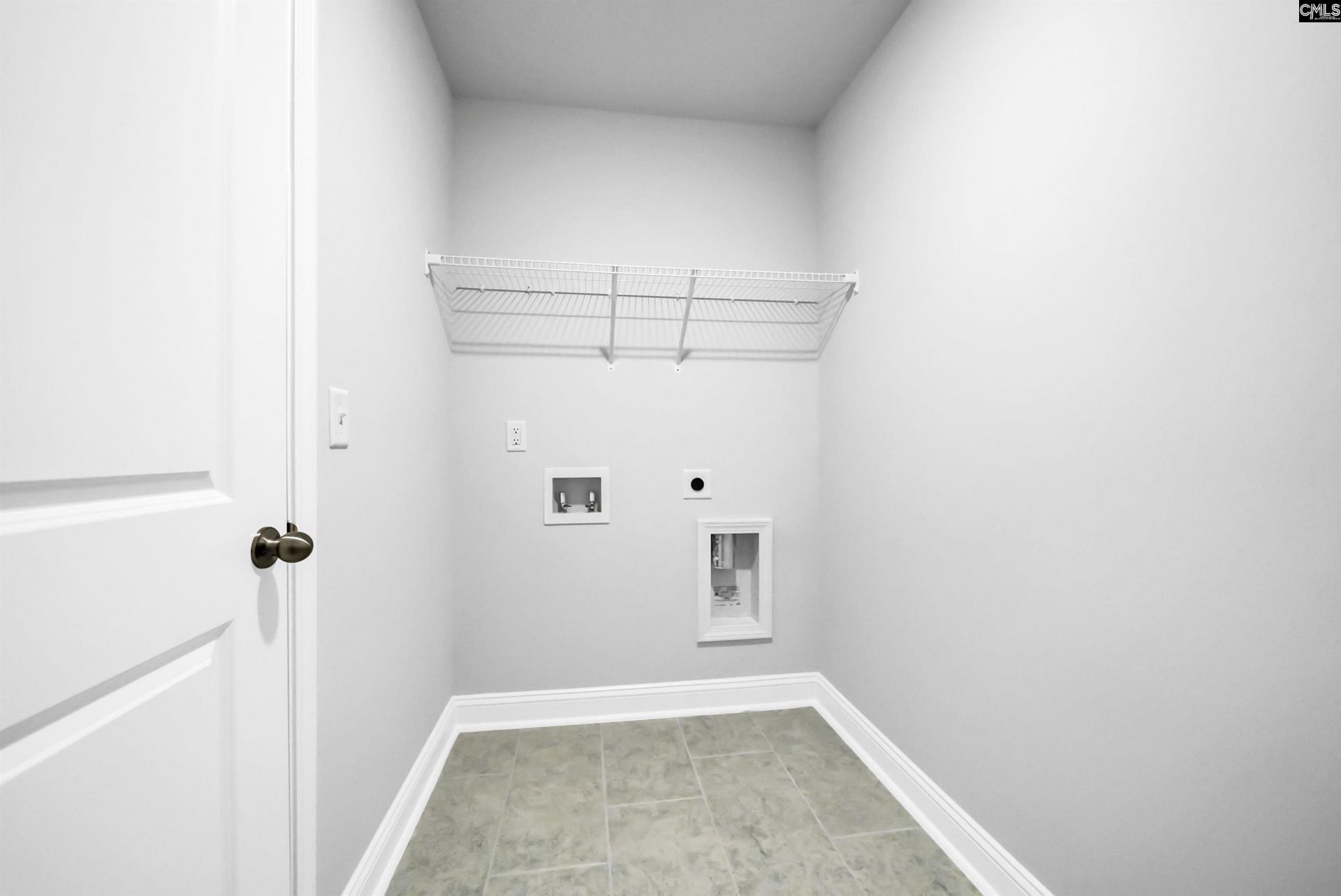 180 Monroe Preserve Lane Photo 22