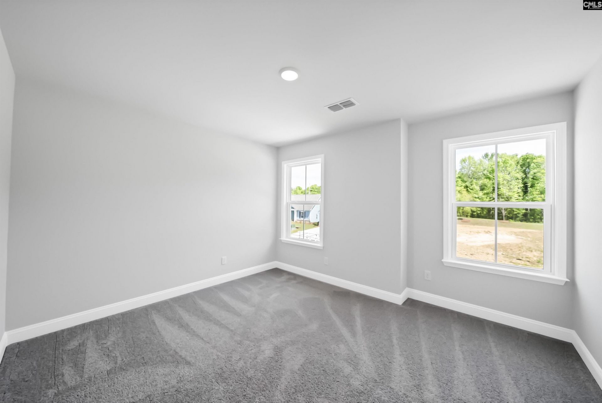 180 Monroe Preserve Lane Photo 25