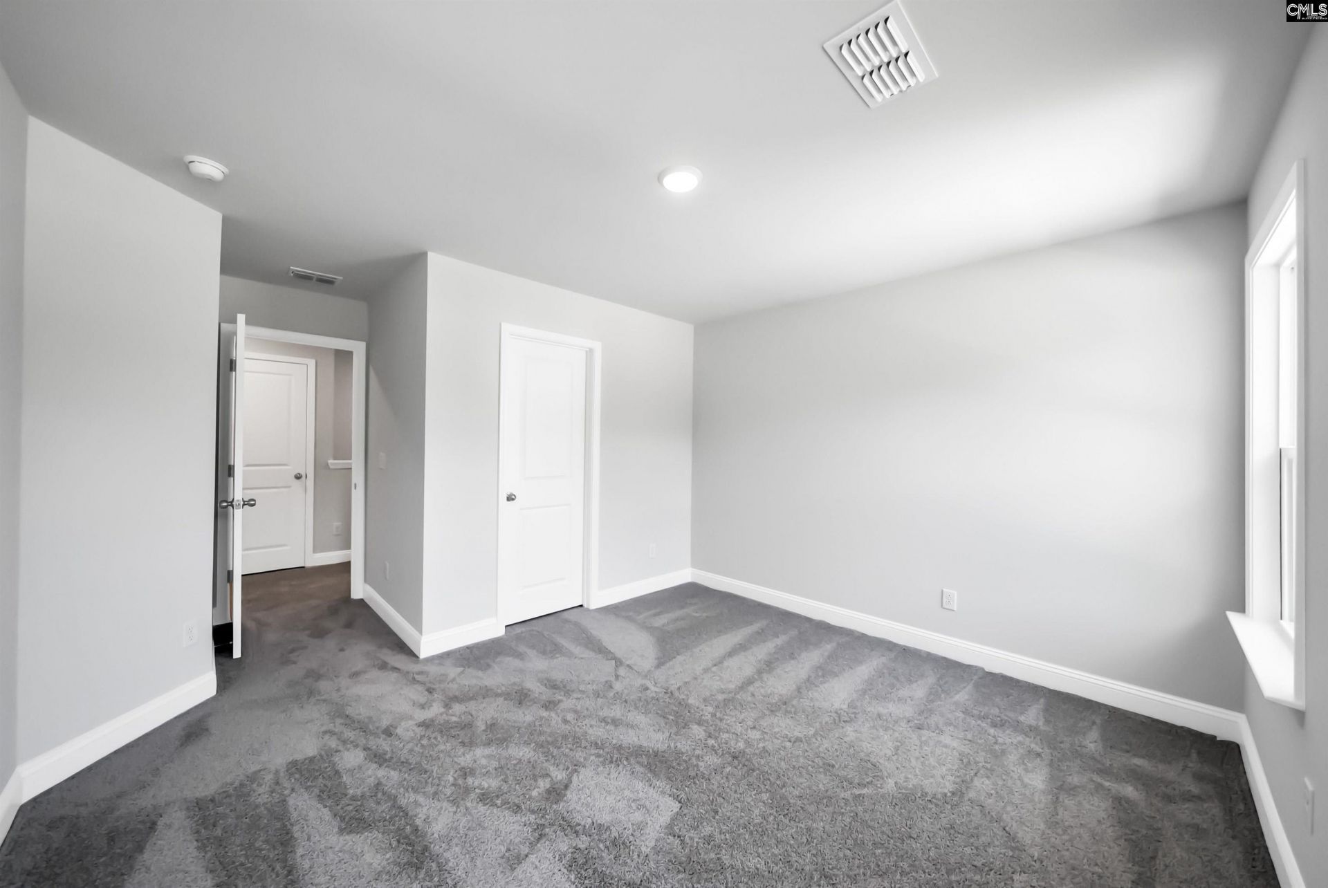 180 Monroe Preserve Lane Photo 26