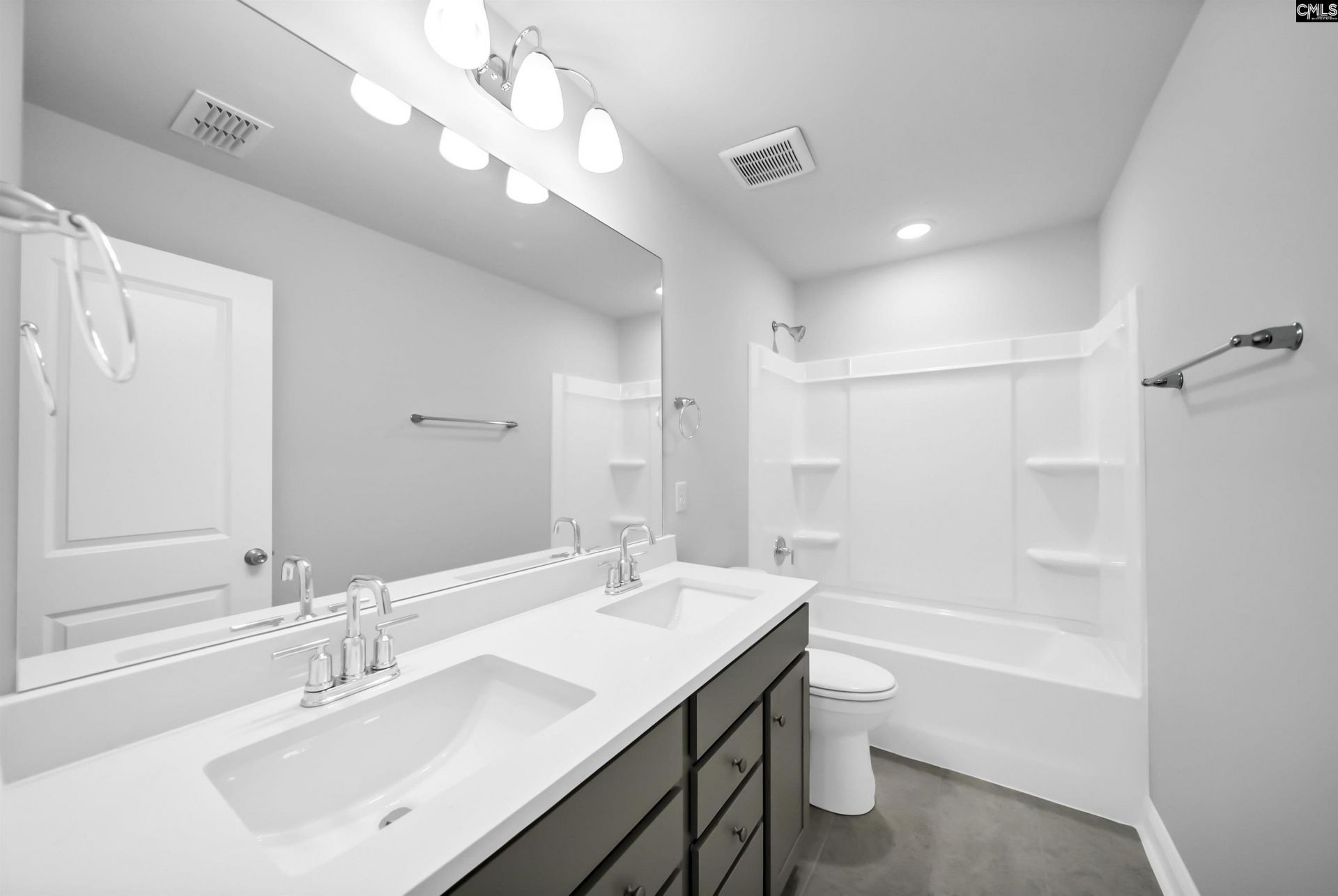 180 Monroe Preserve Lane Photo 27