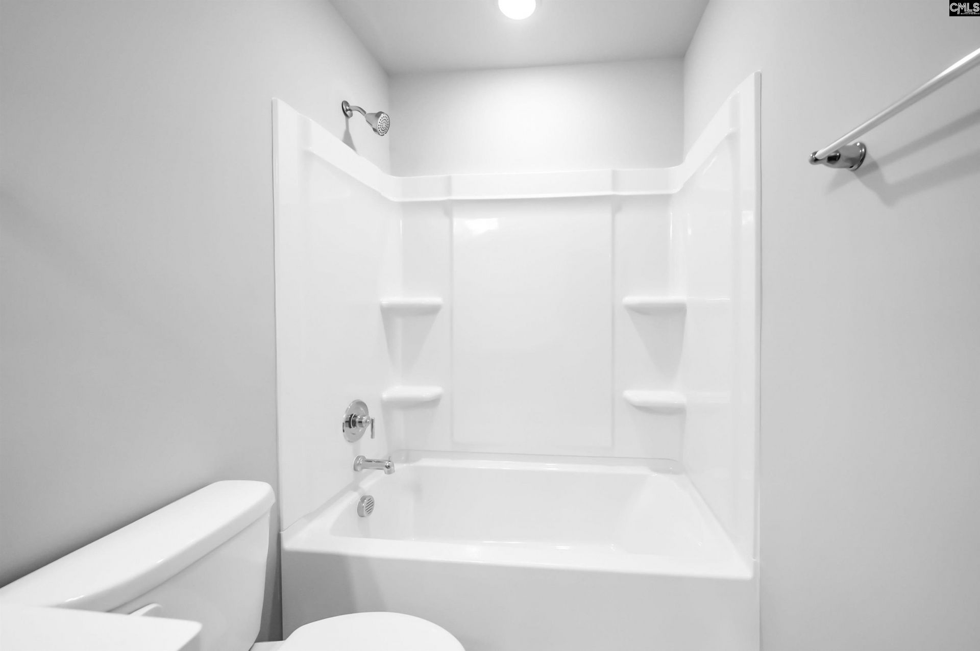 180 Monroe Preserve Lane Photo 28