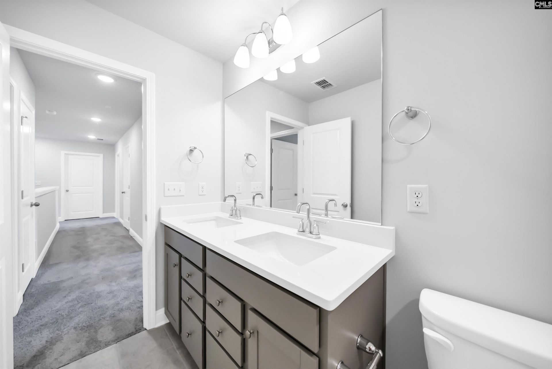 180 Monroe Preserve Lane Photo 29