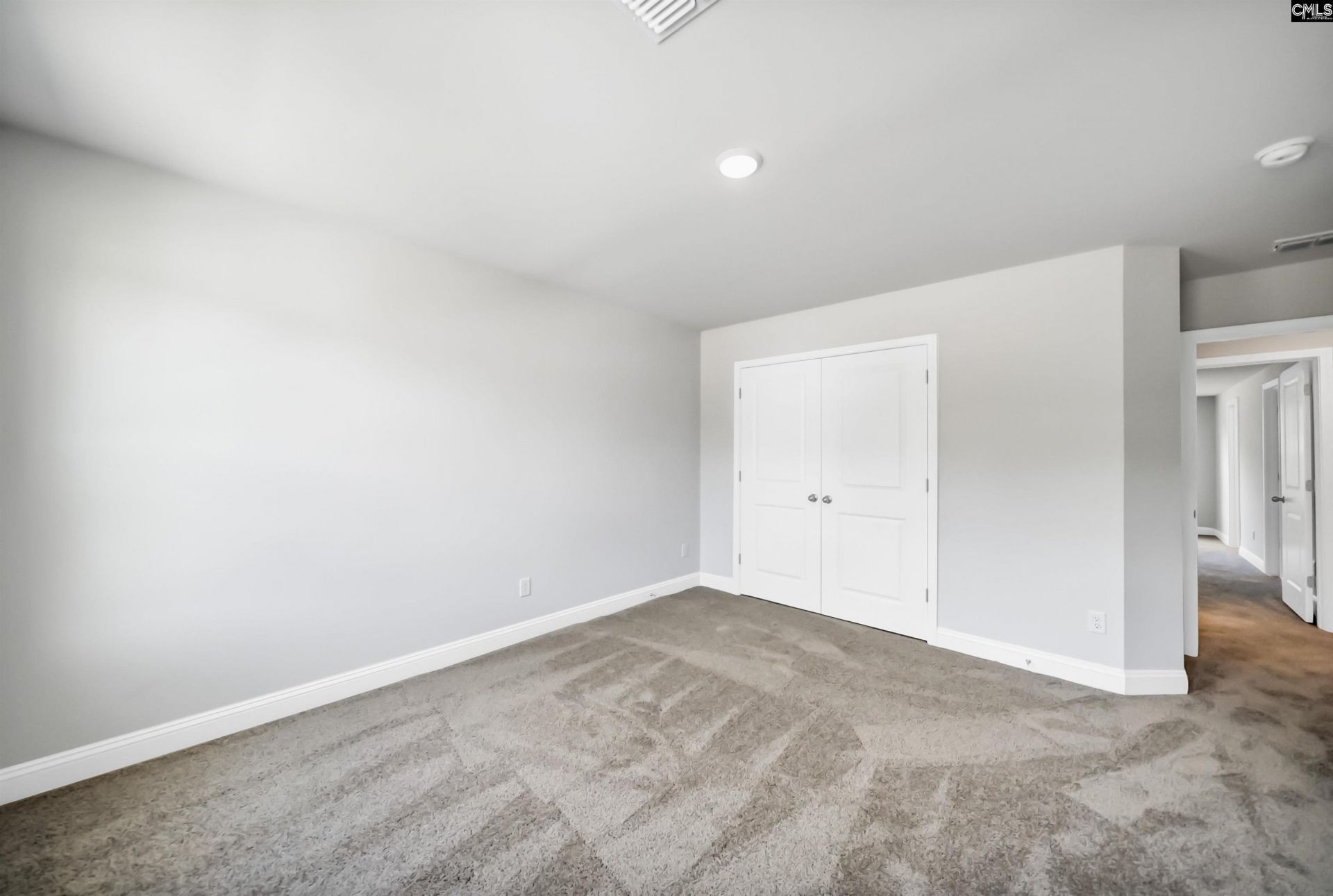 180 Monroe Preserve Lane Photo 31