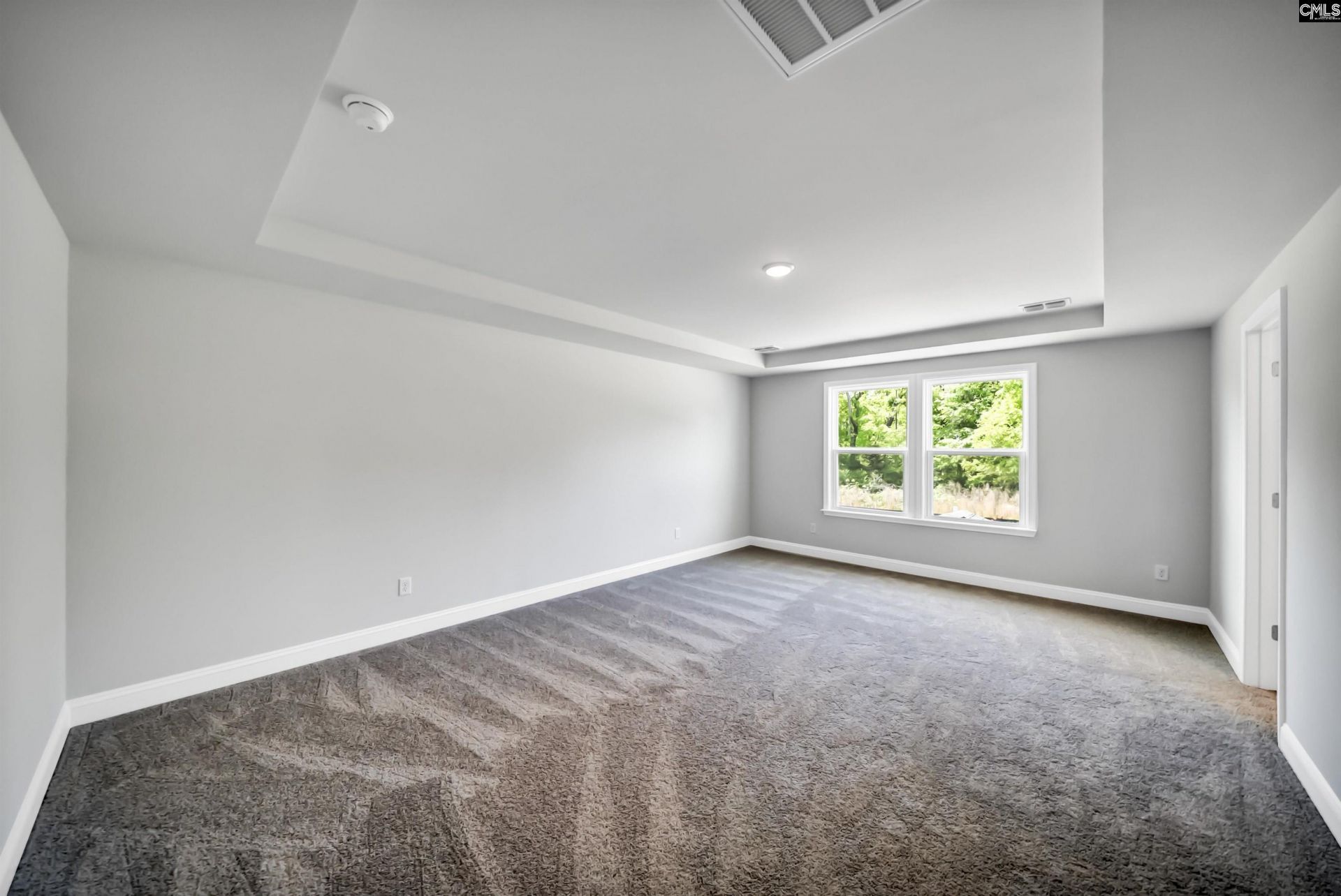 180 Monroe Preserve Lane Photo 32