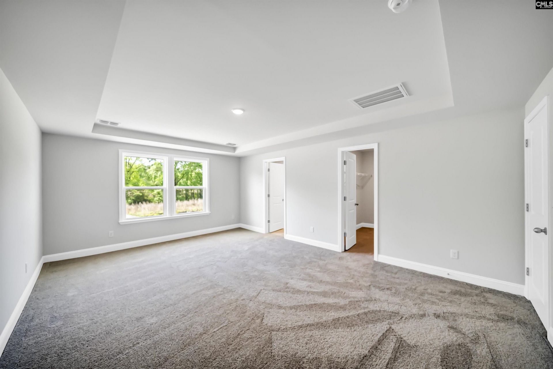 180 Monroe Preserve Lane Photo 33