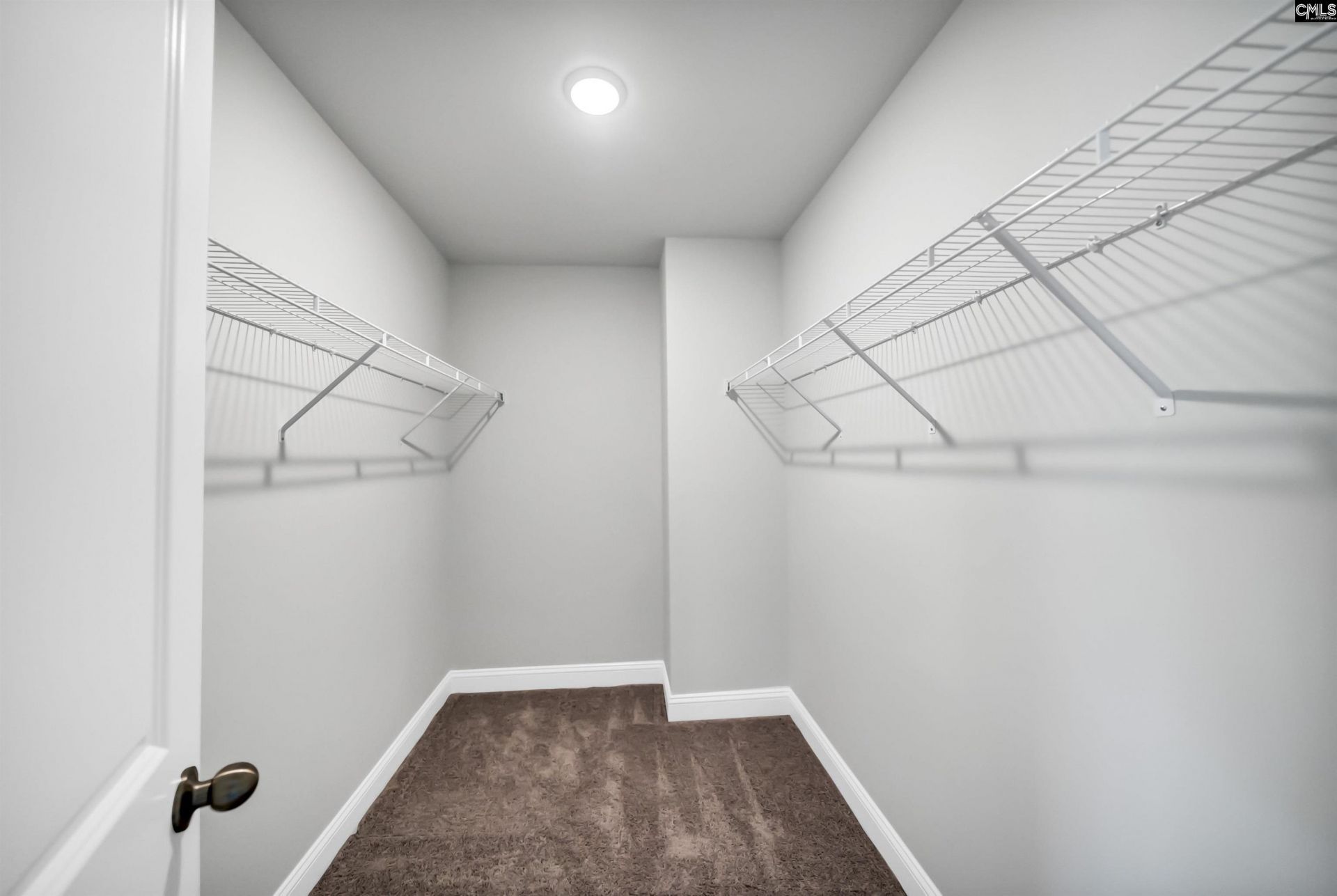 180 Monroe Preserve Lane Photo 34