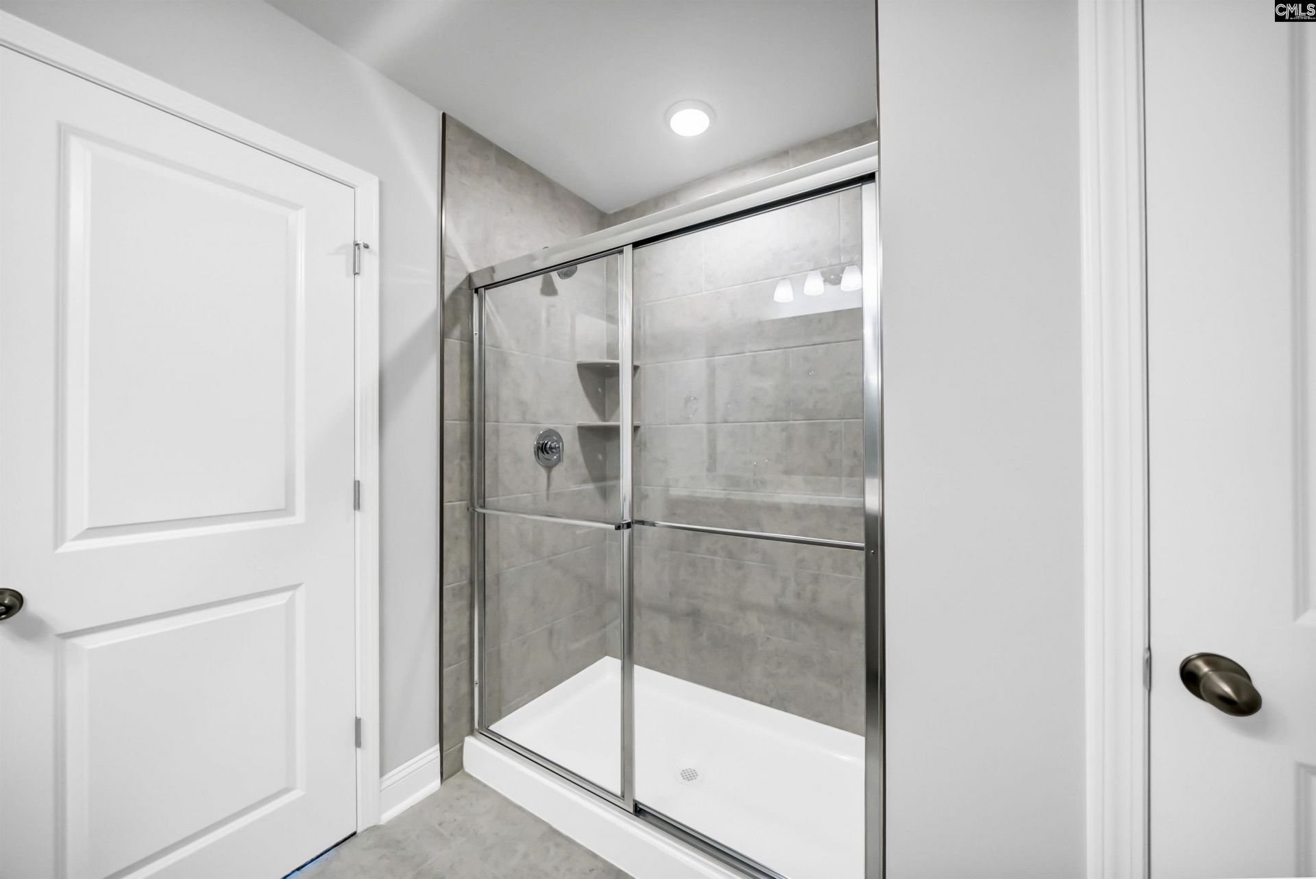 180 Monroe Preserve Lane Photo 35