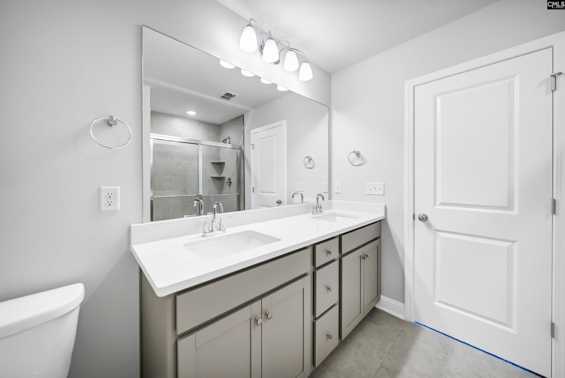 180 Monroe Preserve Lane Photo 36