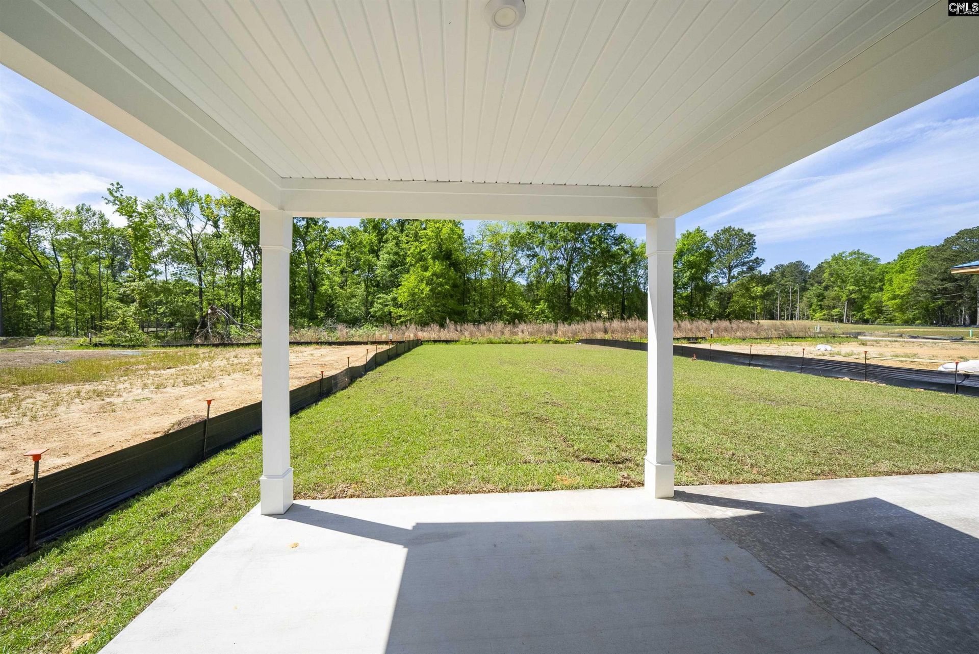 180 Monroe Preserve Lane Photo 37