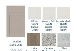 180 Monroe Preserve Lane photo 4