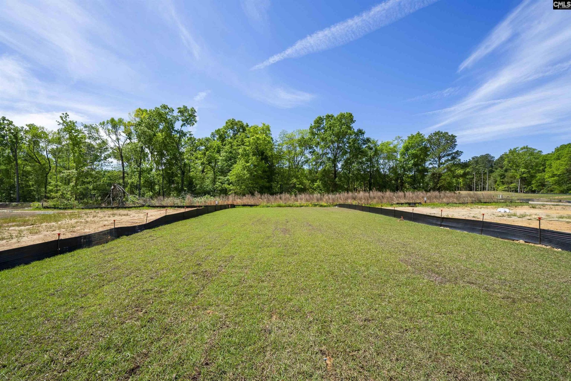 180 Monroe Preserve Lane Photo 39