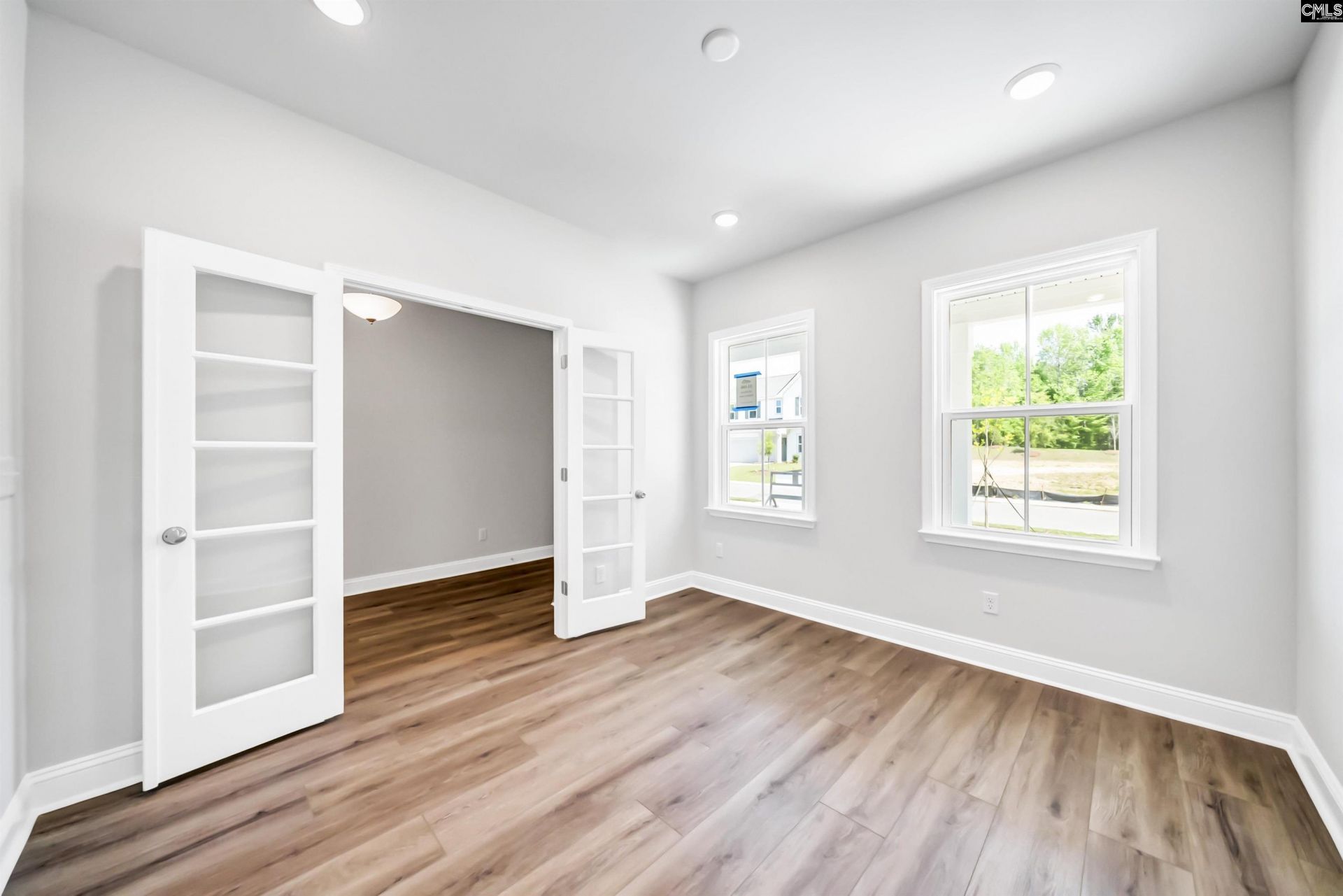 180 Monroe Preserve Lane Photo 5