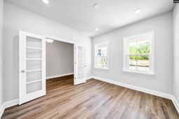 180 Monroe Preserve Lane photo 4