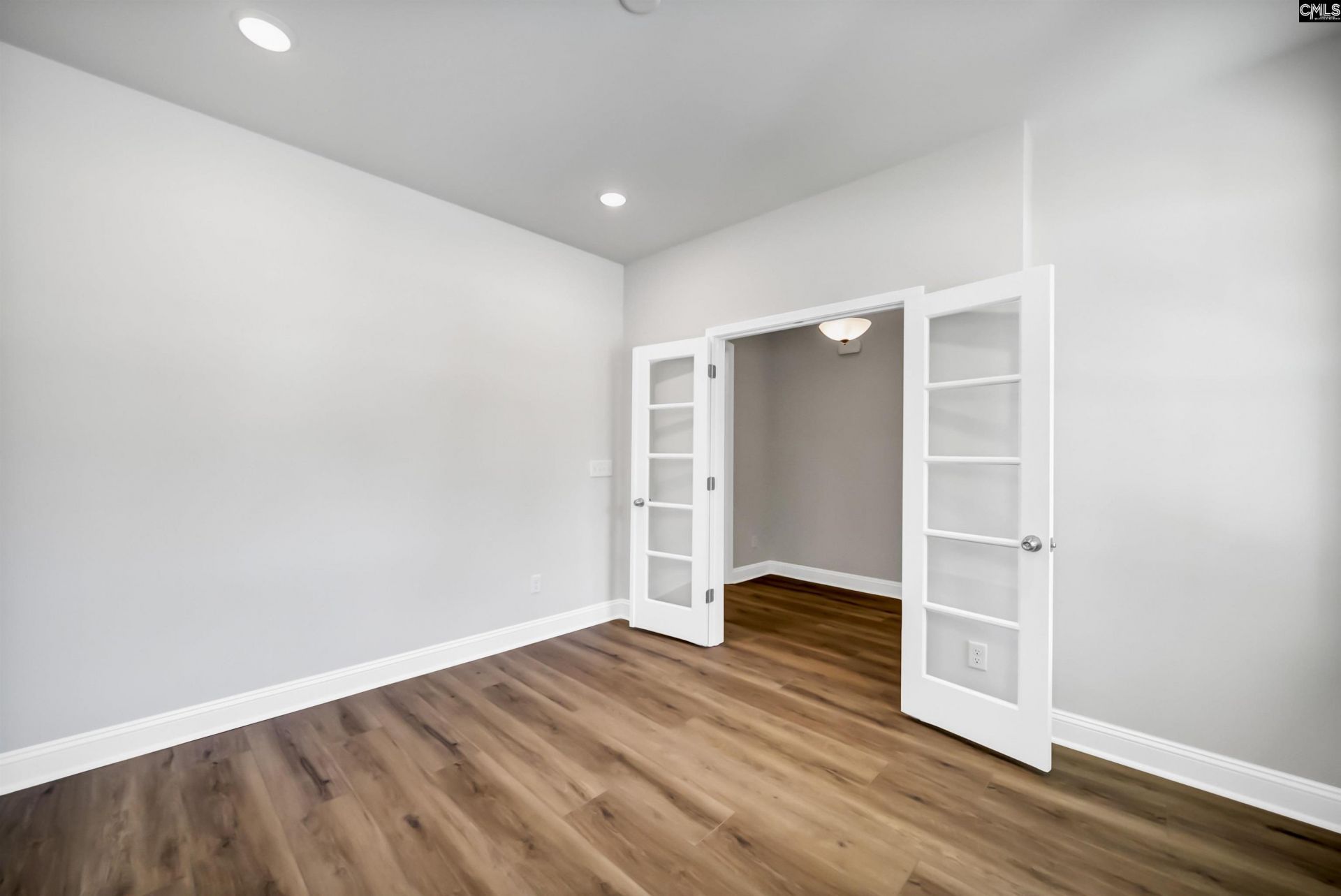 180 Monroe Preserve Lane Photo 6