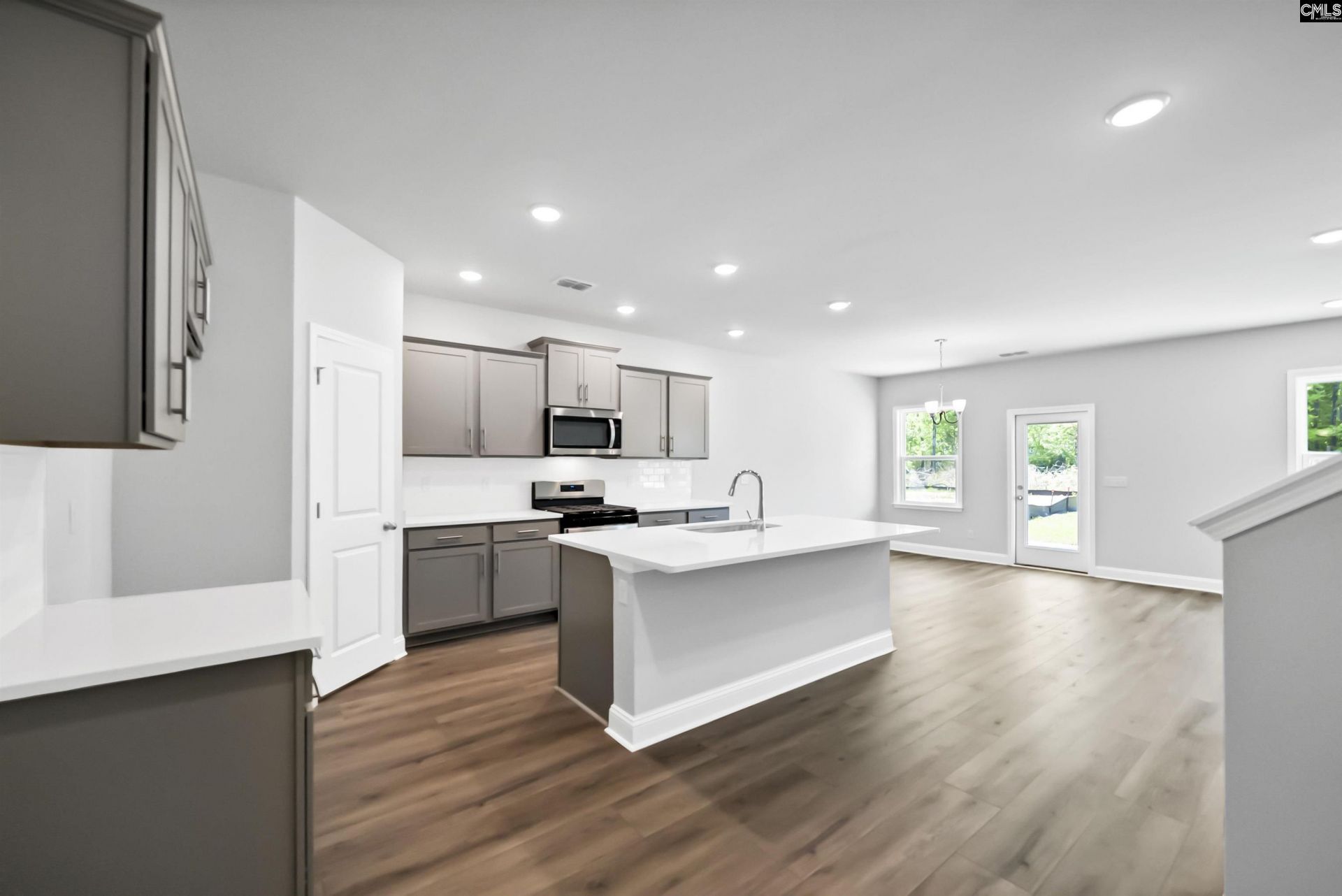 180 Monroe Preserve Lane Photo 7