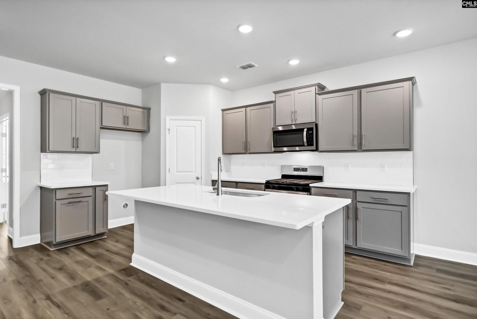 180 Monroe Preserve Lane Photo 9