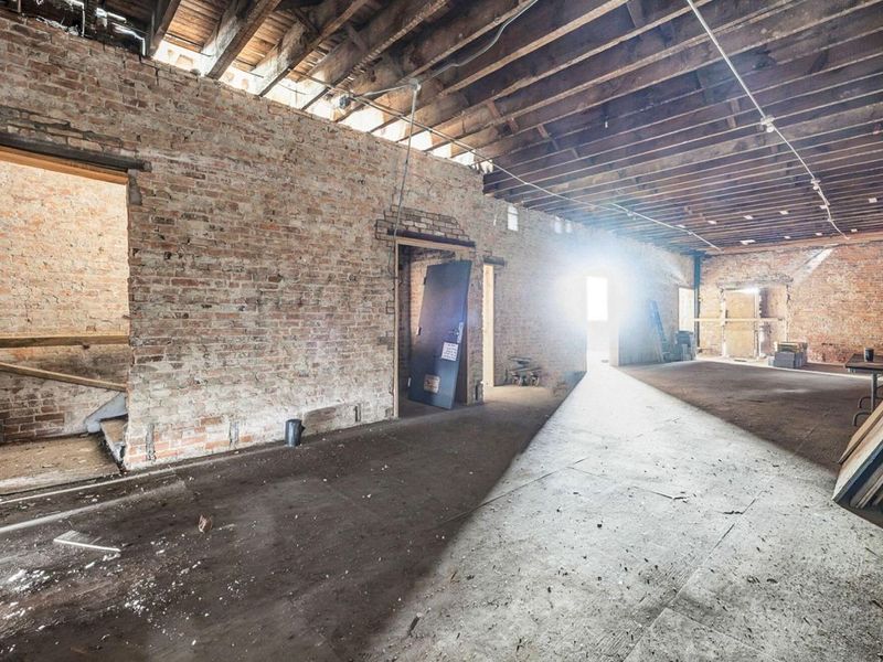 941 W Broad Street, Columbus, OH 43222 Photo 11