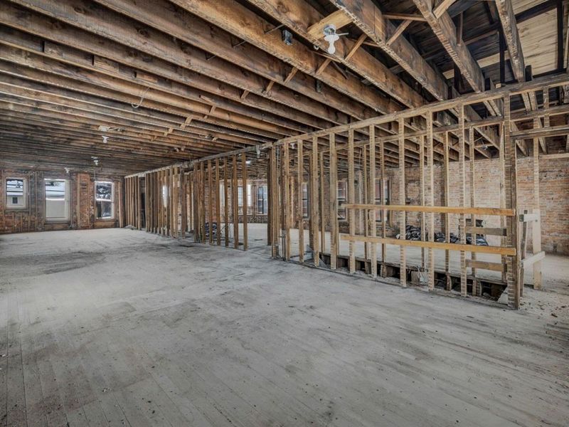 941 W Broad Street, Columbus, OH 43222 Photo 14