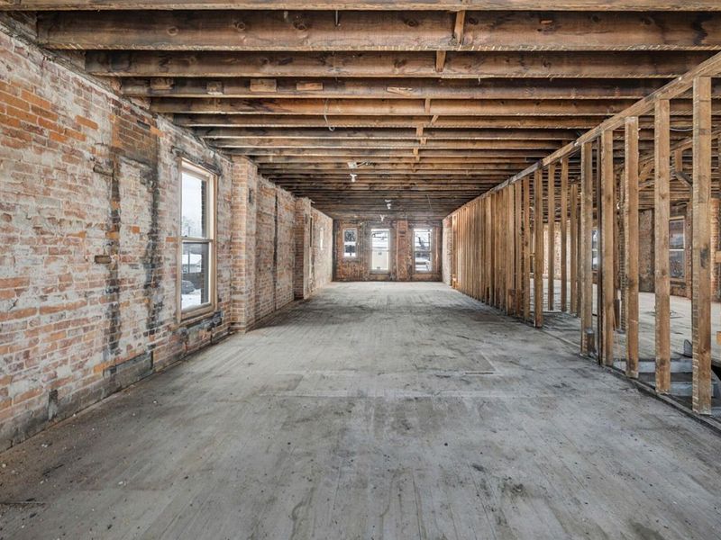 941 W Broad Street, Columbus, OH 43222 Photo 15