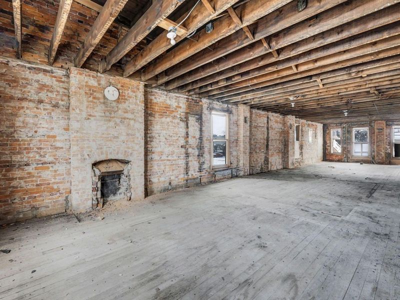 941 W Broad Street, Columbus, OH 43222 Photo 16