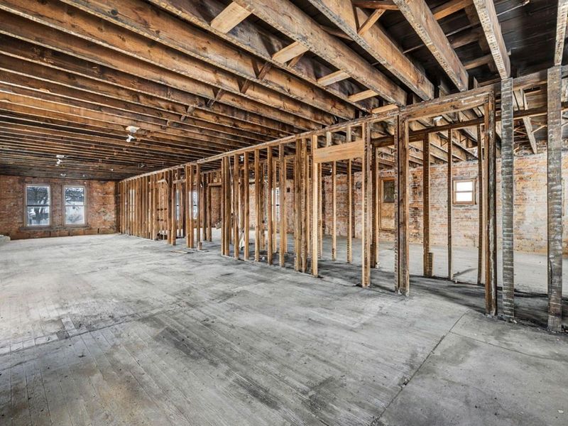 941 W Broad Street, Columbus, OH 43222 Photo 19