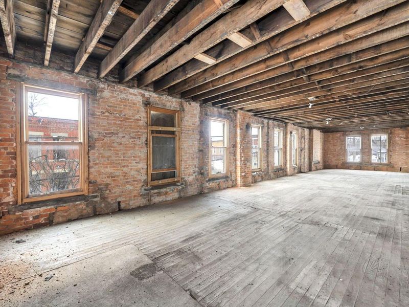 941 W Broad Street, Columbus, OH 43222 Photo 21