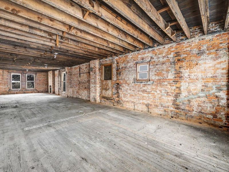 941 W Broad Street, Columbus, OH 43222 Photo 23