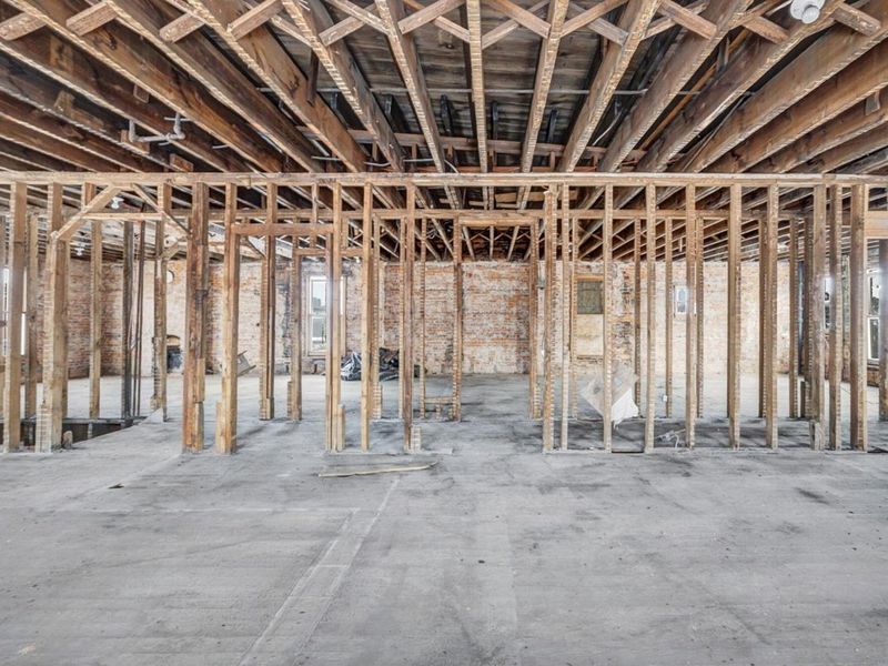 941 W Broad Street, Columbus, OH 43222 Photo 27